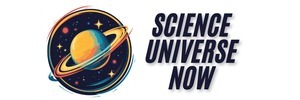 Science Universe Now