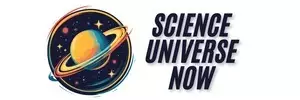 Science Universe Now